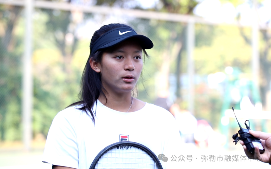 这一消息暴