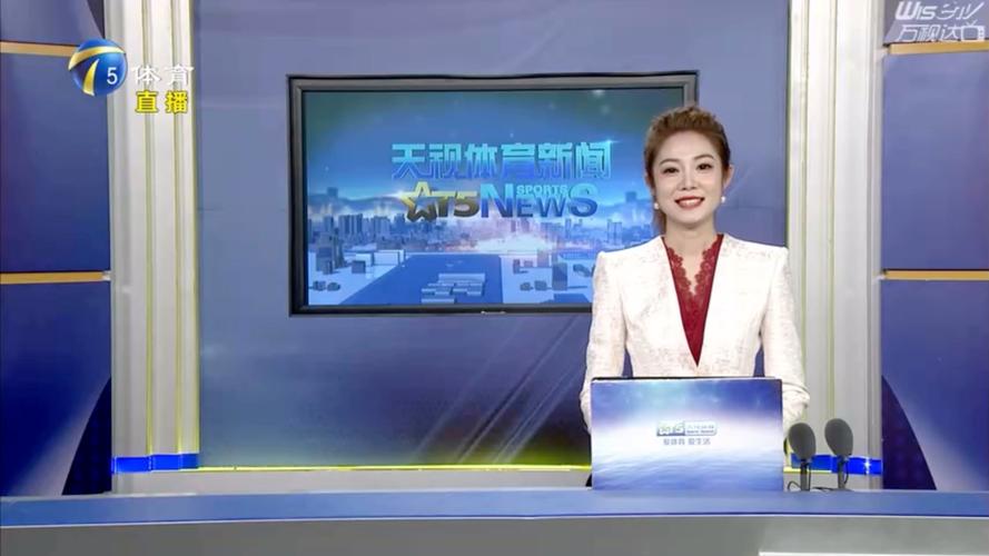 努涅斯和加