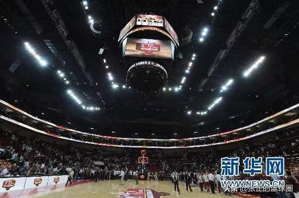为泰山应对