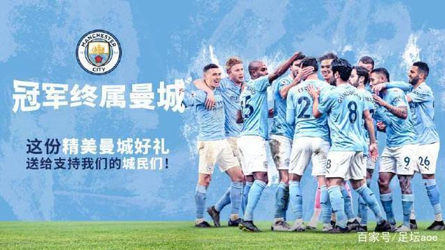 困扰