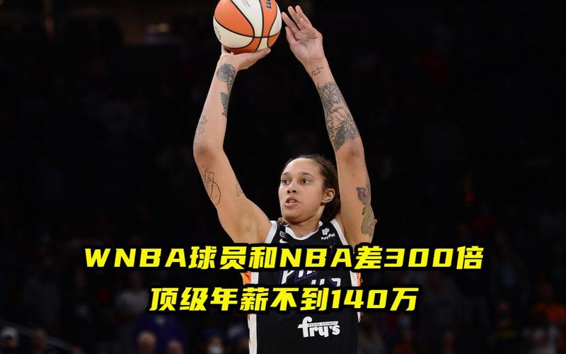能夠靈活應