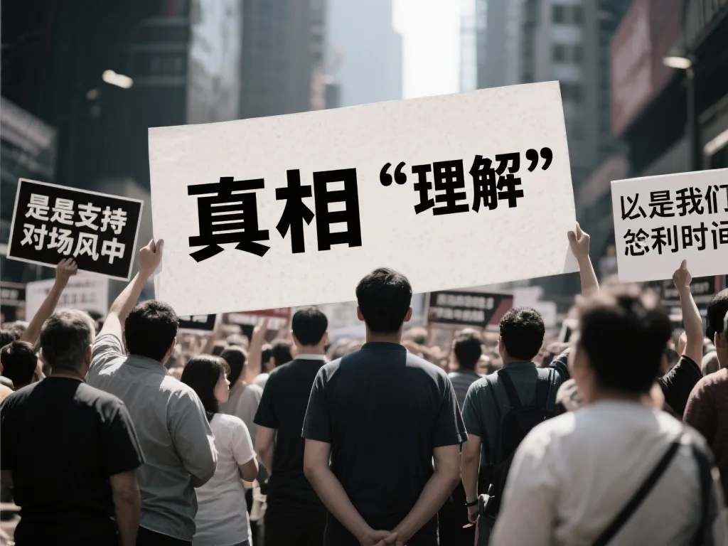 病報告