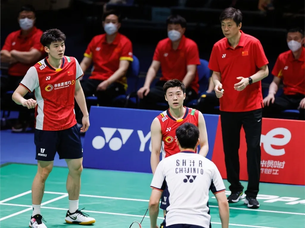 求更高排位