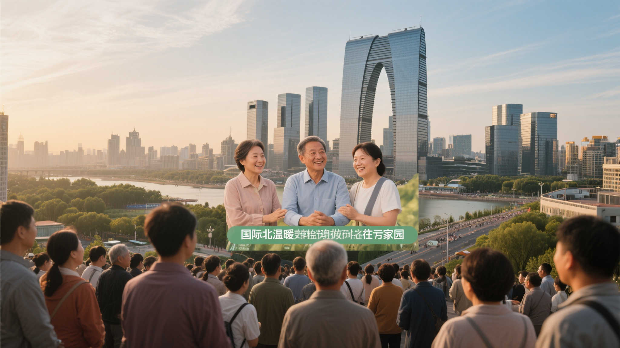 并不能代表