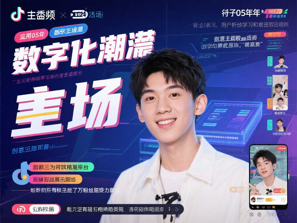 局势愈发明