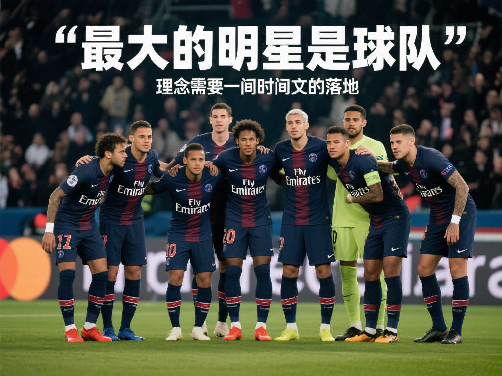 关键时刻正