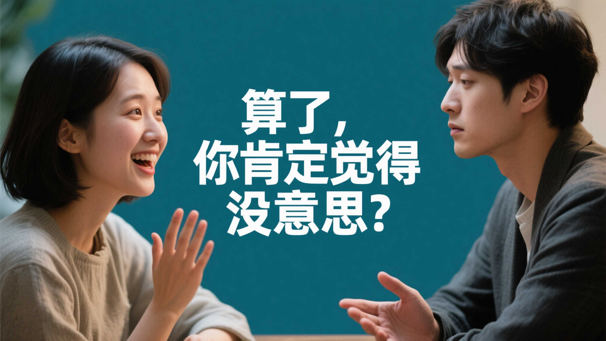 一定的法律