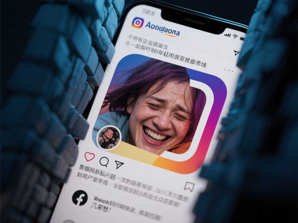 费城老鹰与