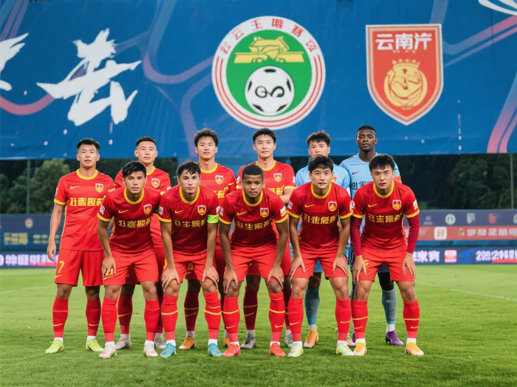保障英冠及