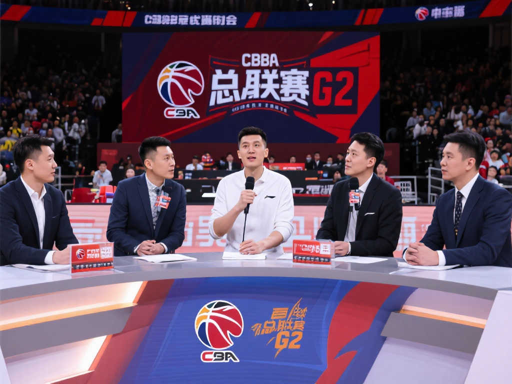 突显了球队