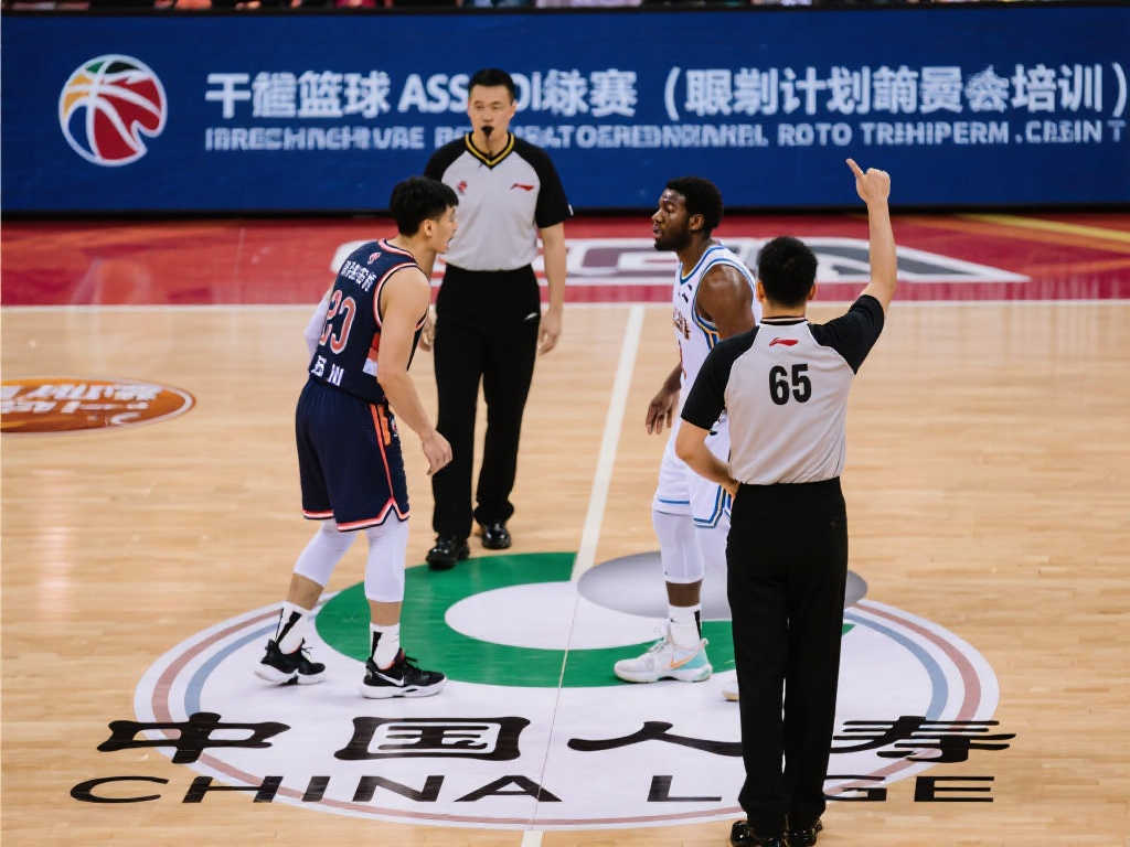 这种状态无