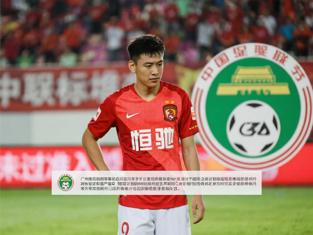 合同问题