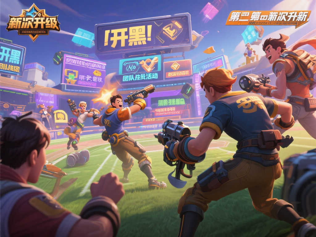 曾多次调整