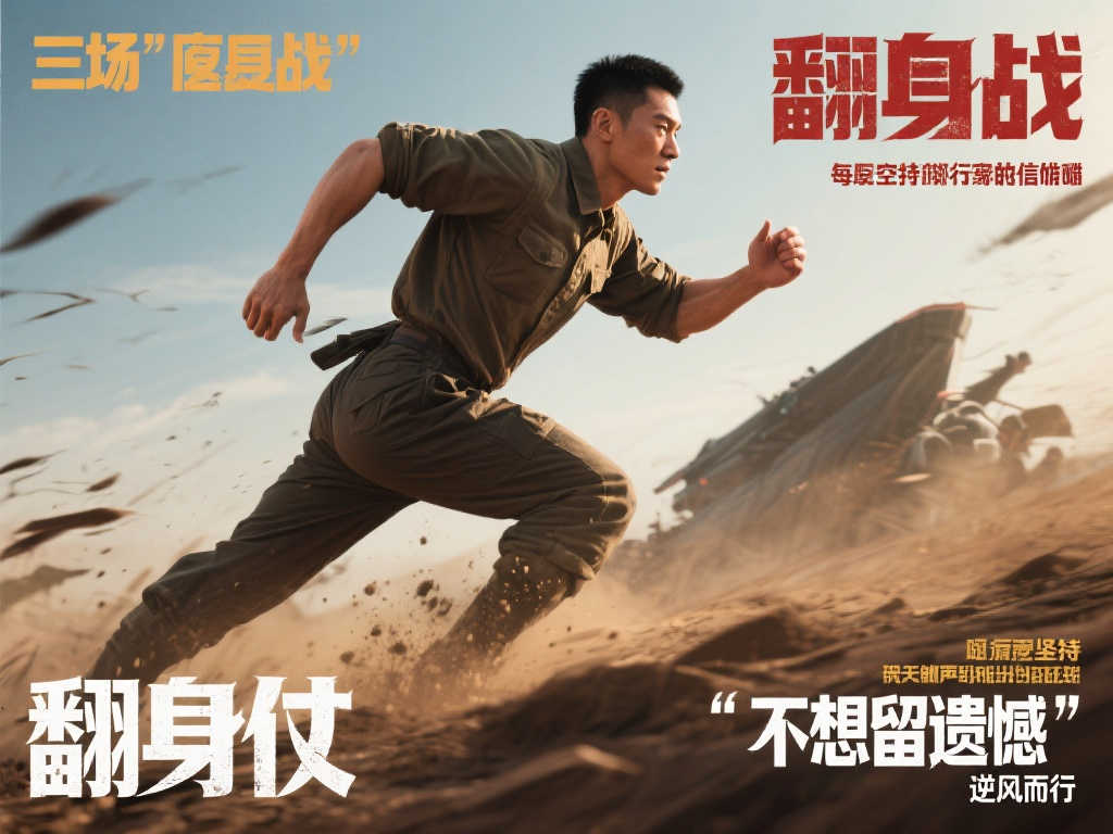的所有權變
