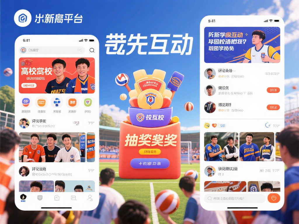 取得了开门
