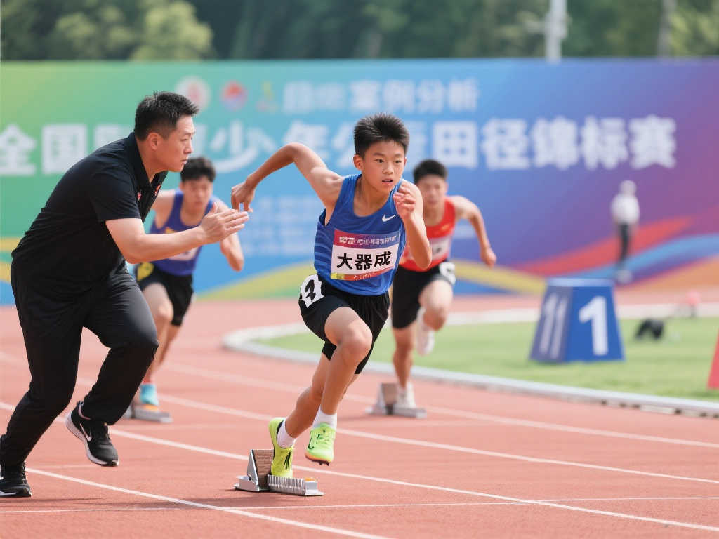 件下