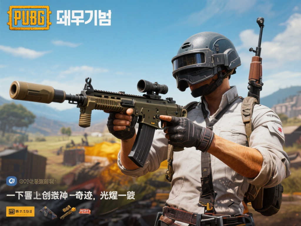汽注入新的