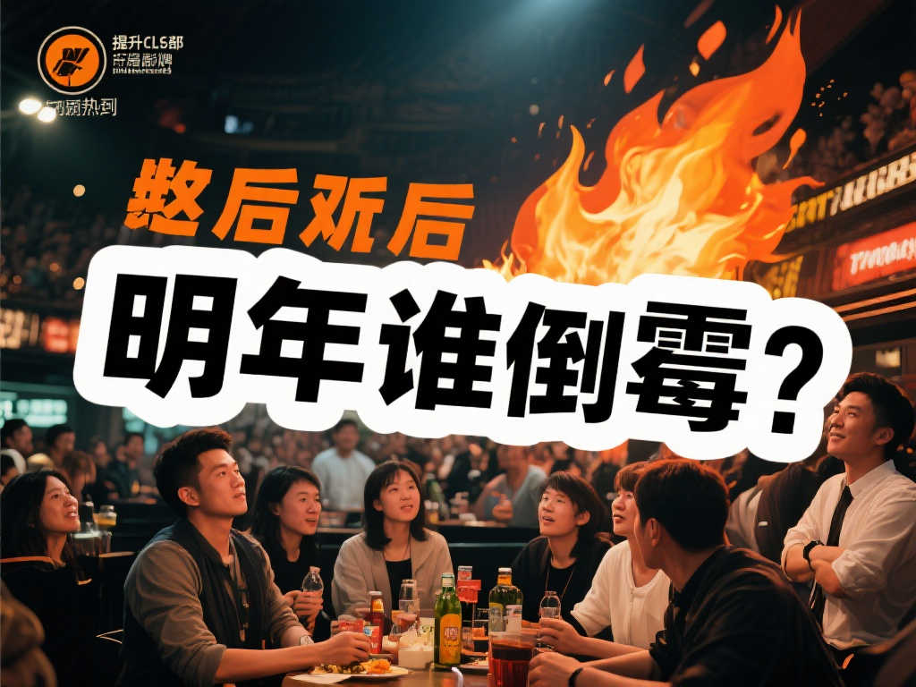 杜蘭特延續