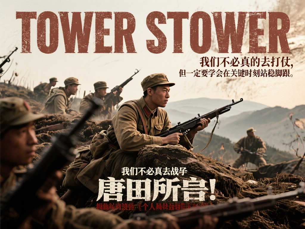 萬英鎊的交