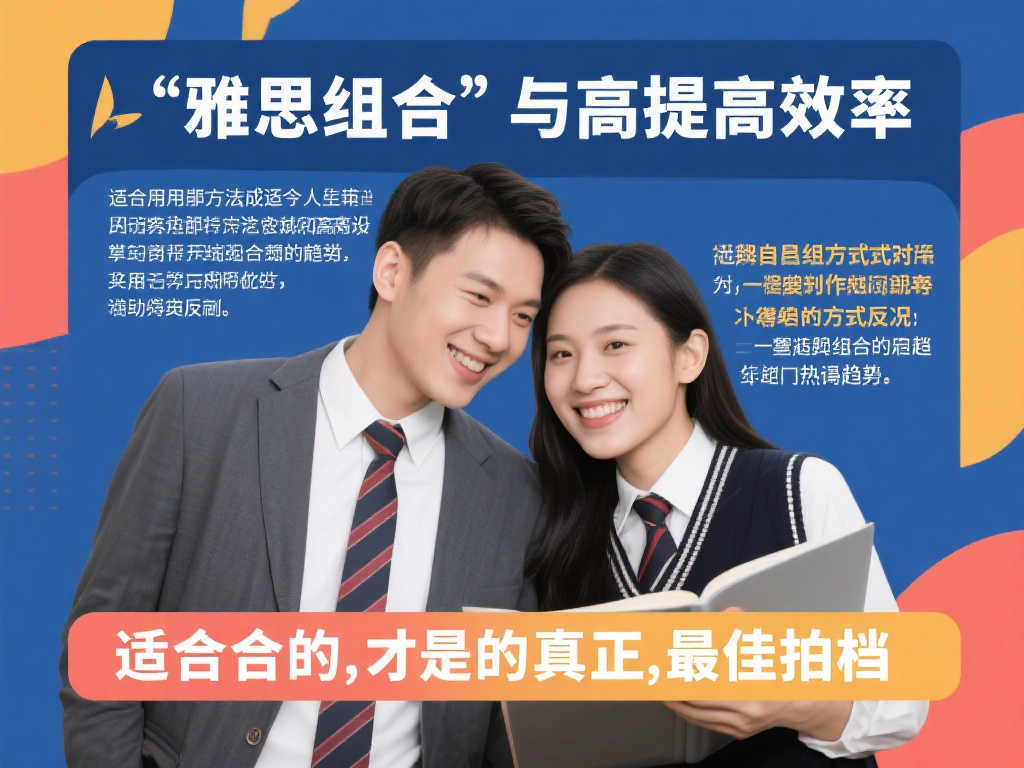 作为东南亚