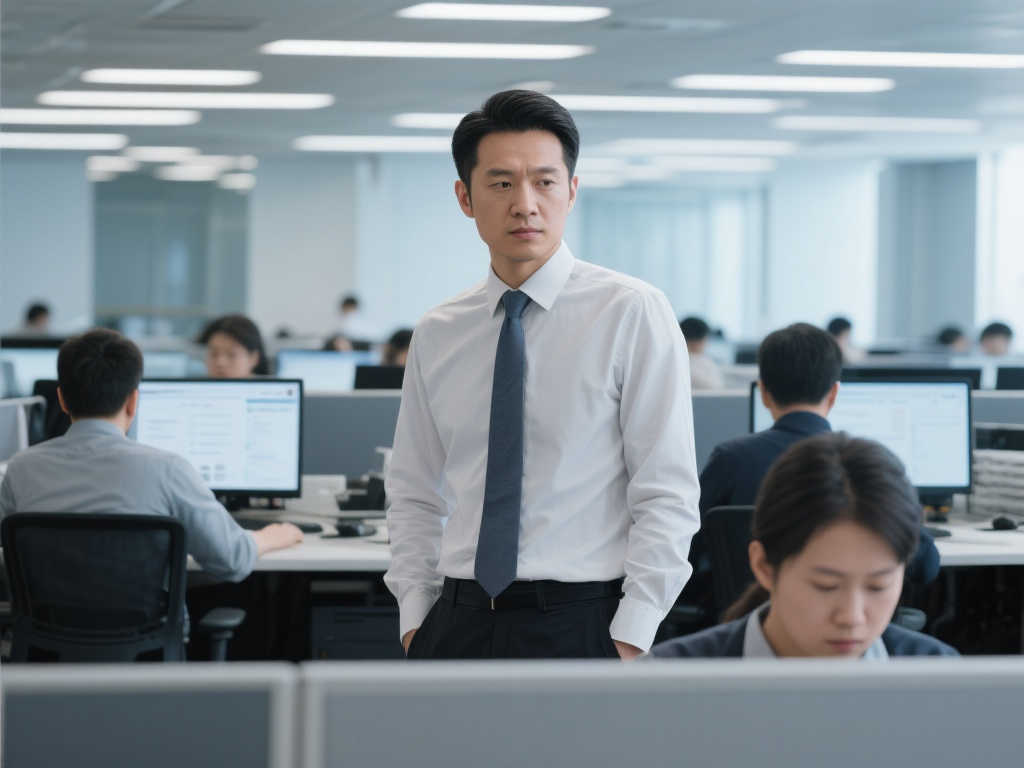 王欣瑜和郑