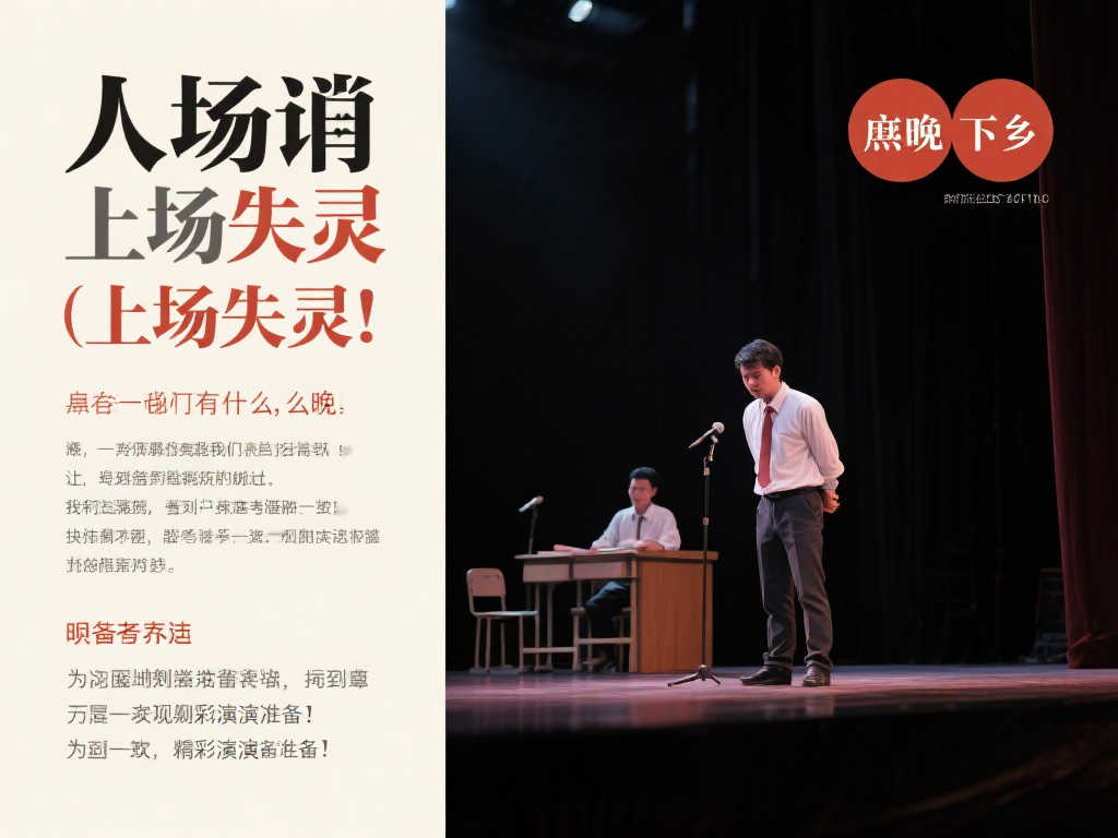 马莱莱的加