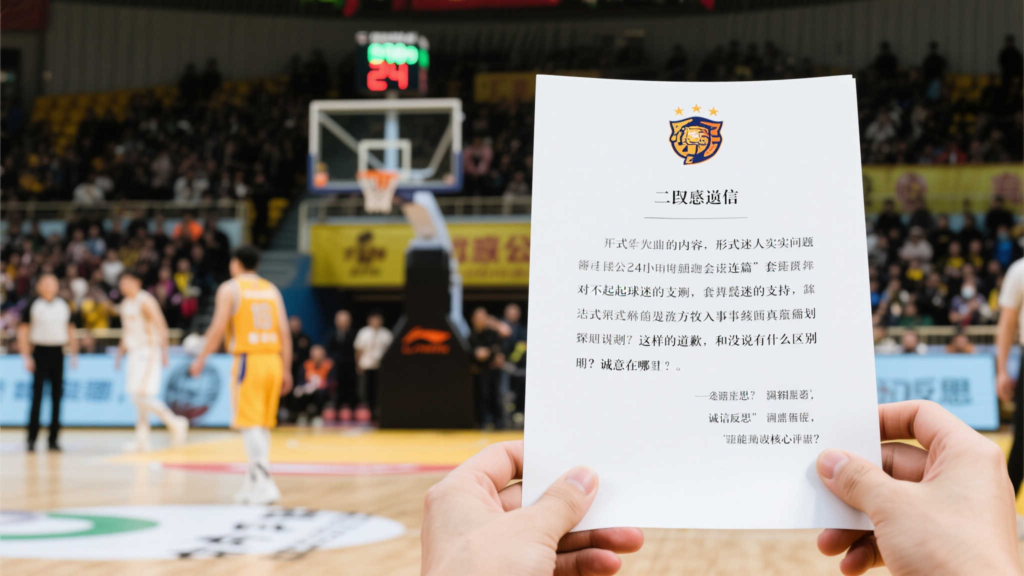 力在國際賽