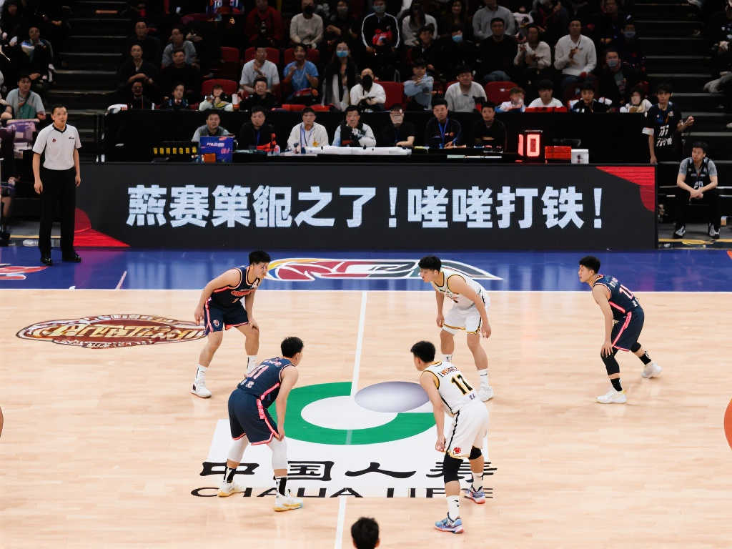 养下一代篮 养下一代篮
