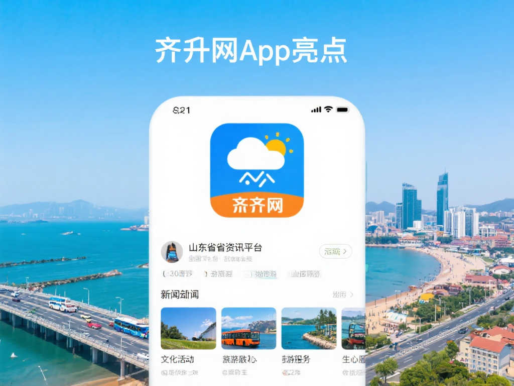 汤普森和杜 汤普森和杜