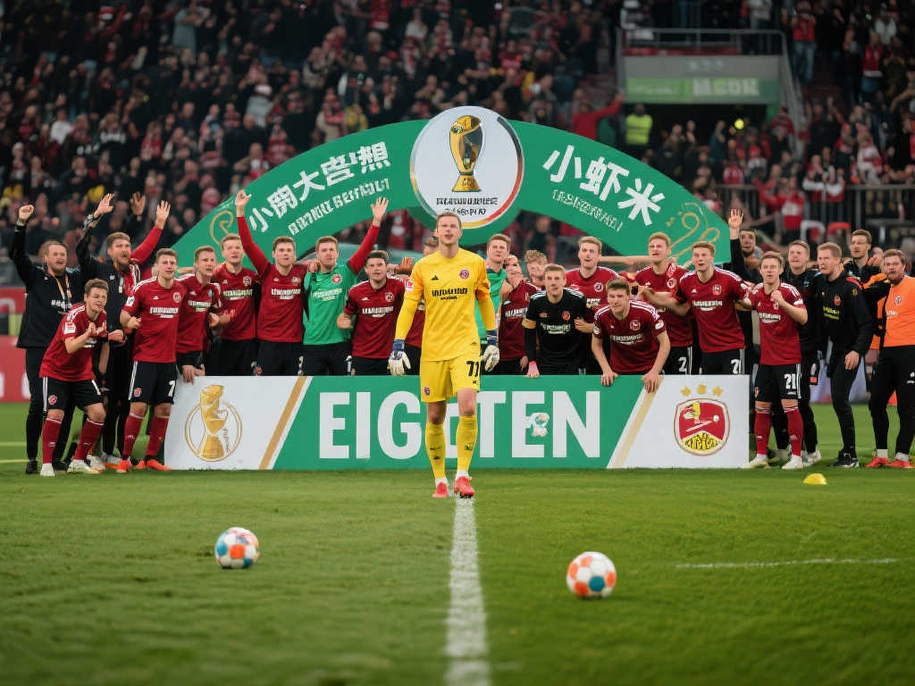 进入加时赛 进入加时赛