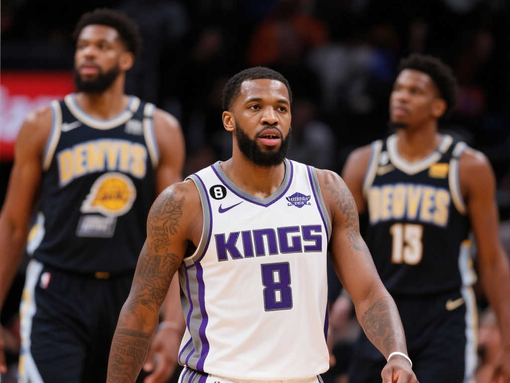 以范乔丹为 以范乔丹为