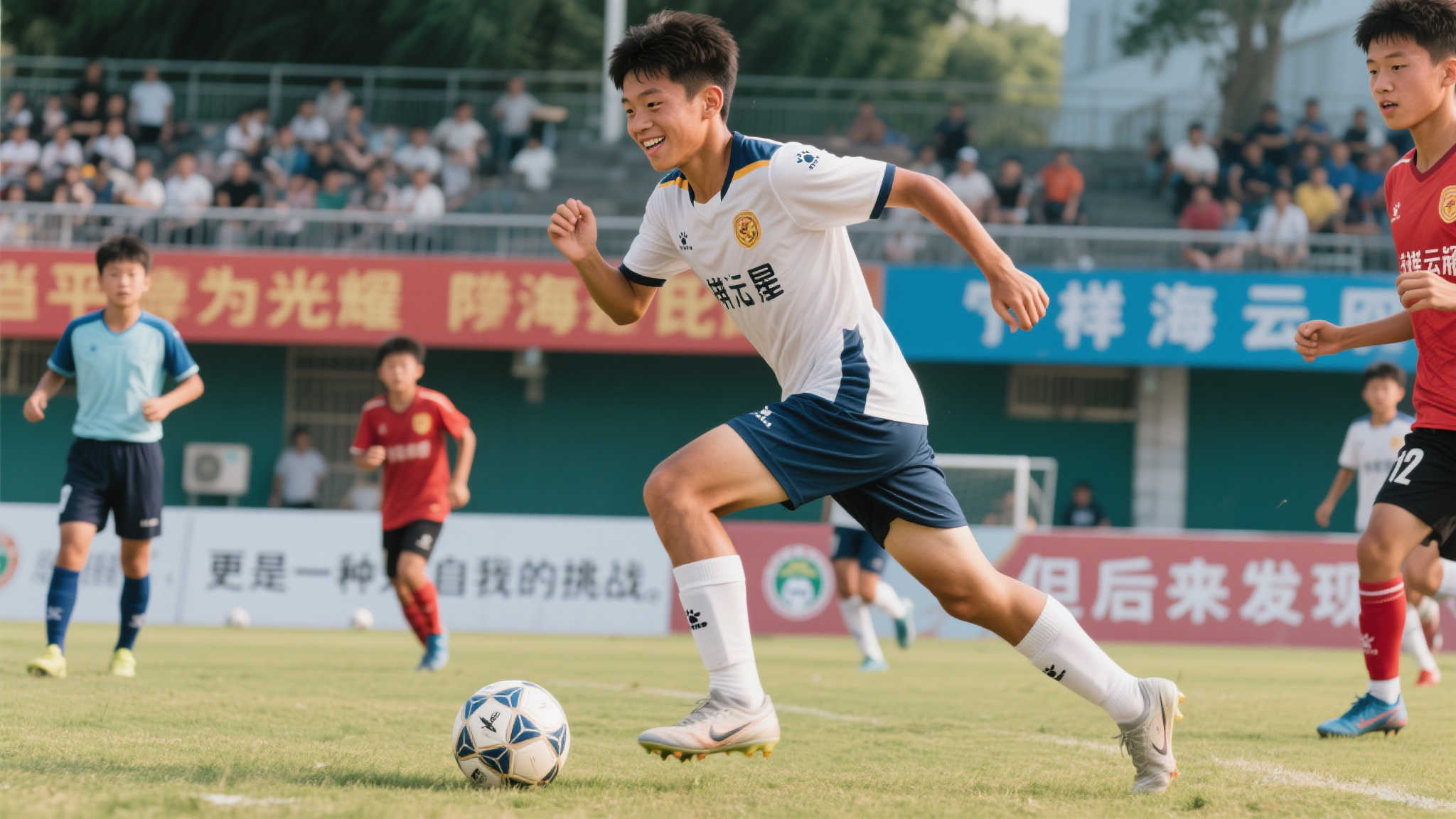 协作能力却 协作能力却