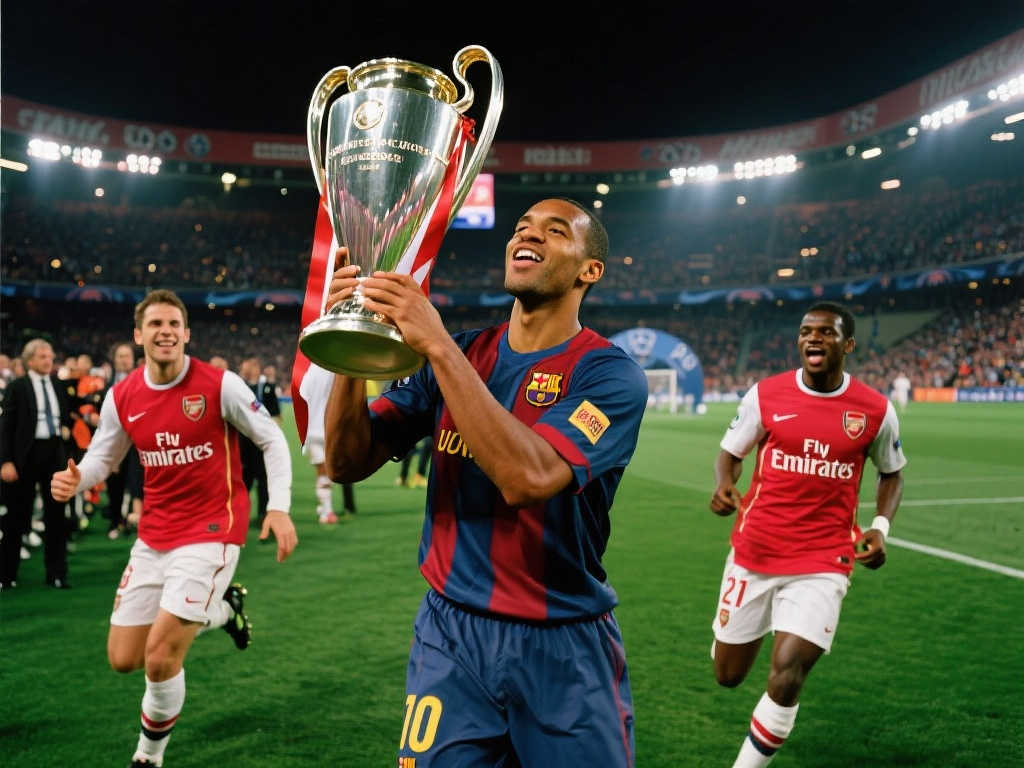 仅仅是一种 仅仅是一种