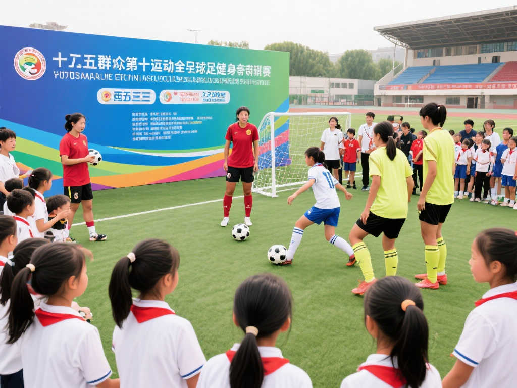 许多成功的 许多成功的