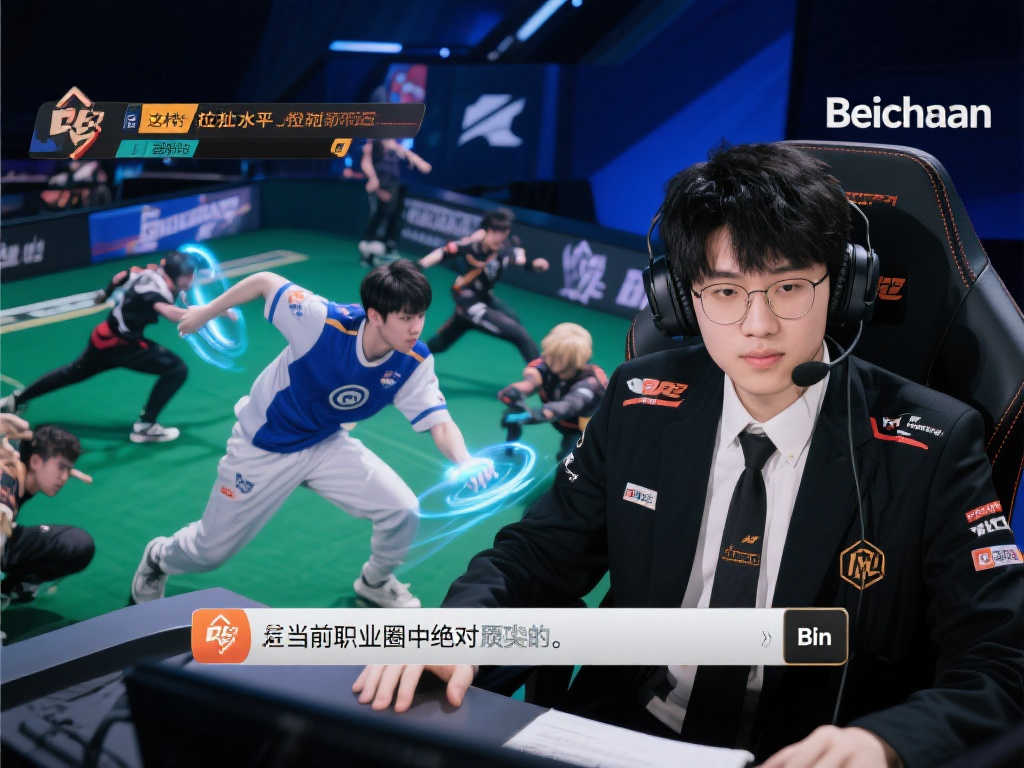 亚历山大这 亚历山大这