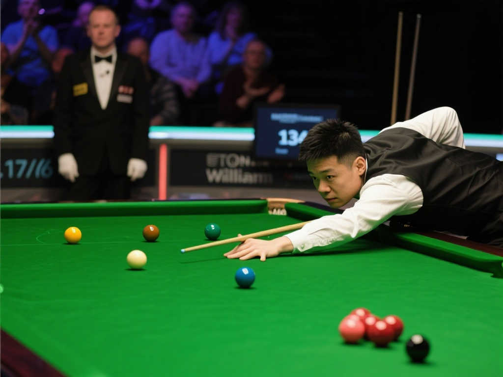 是细节和精 是细节和精