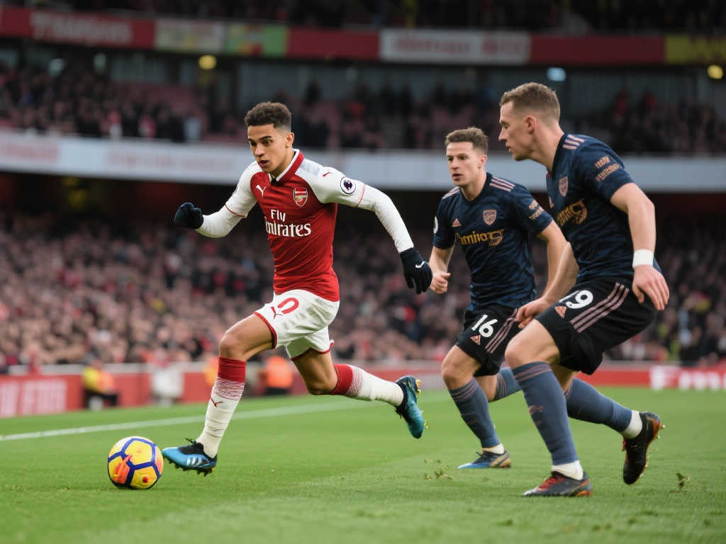 一场帽子戏 一场帽子戏