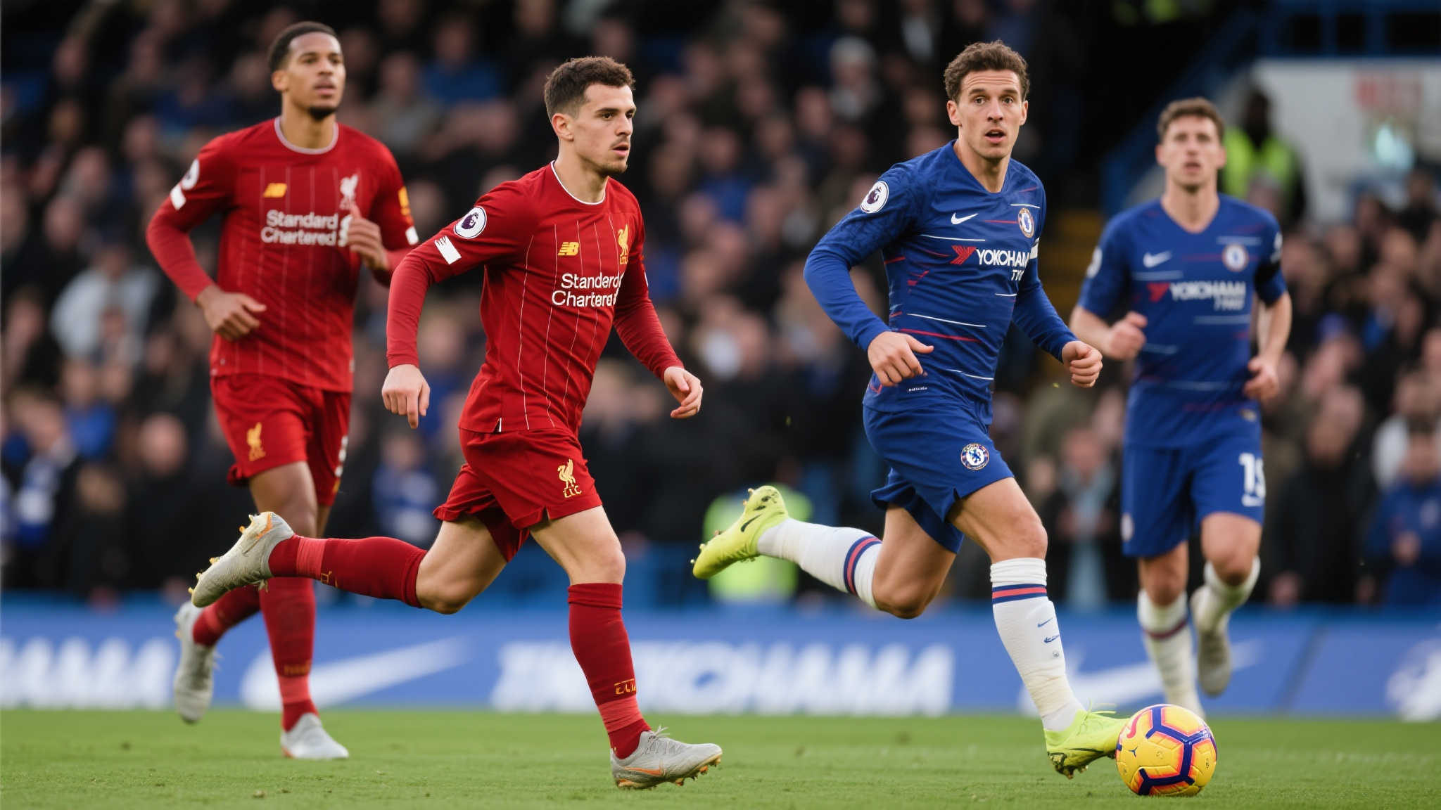 传奇在延续 传奇在延续