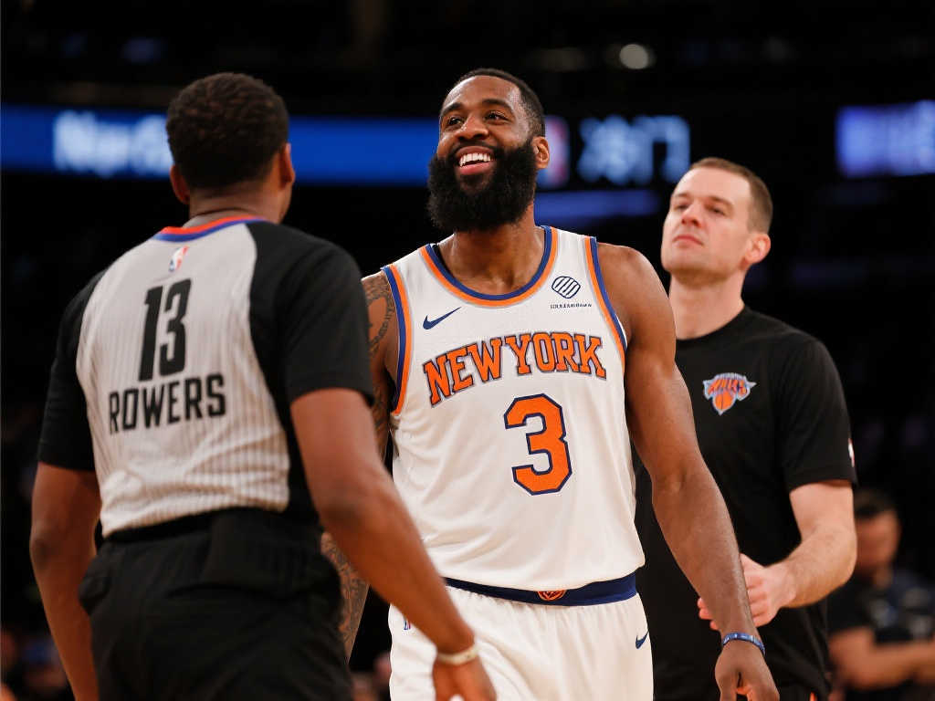 似的闪光瞬 似的闪光瞬