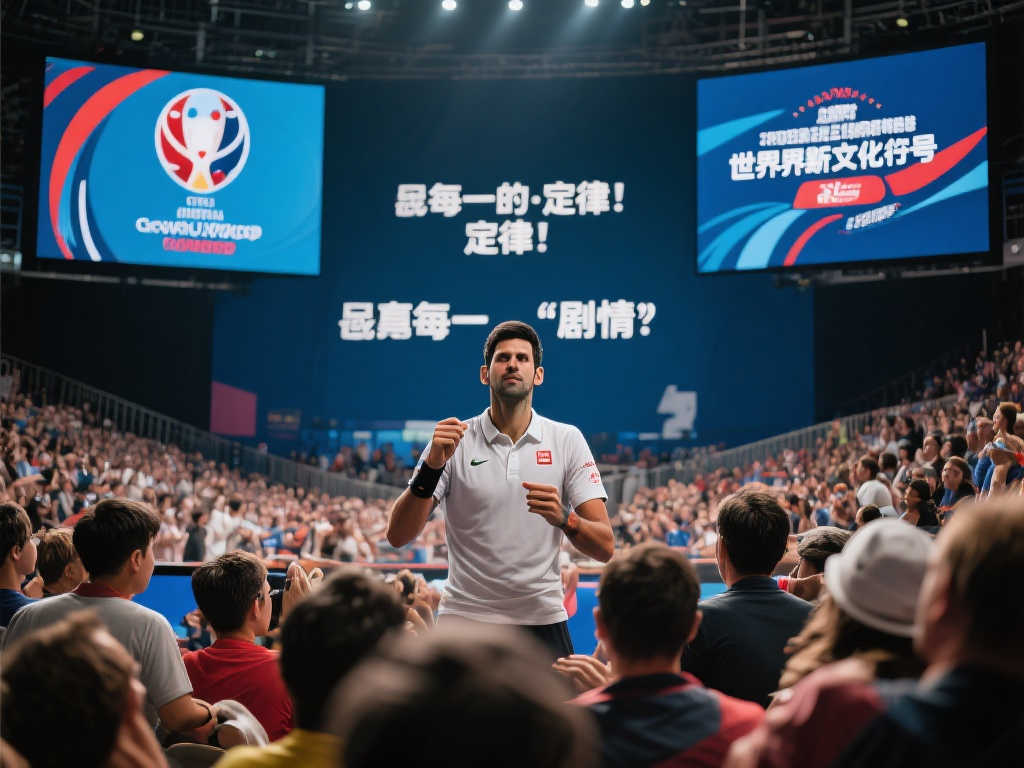 他们分别是 他们分别是