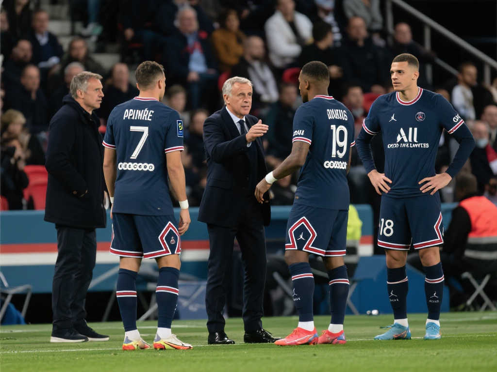 皆由中国足 皆由中国足