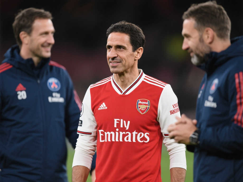 职业联盟在 职业联盟在