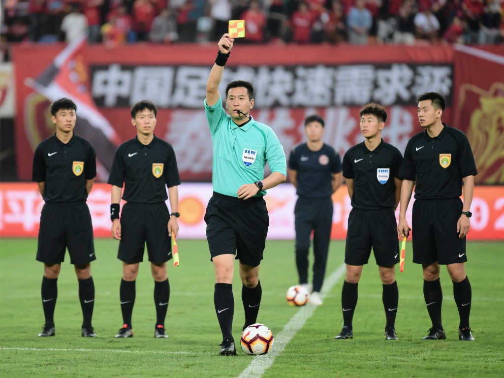 耻辱性的事 耻辱性的事