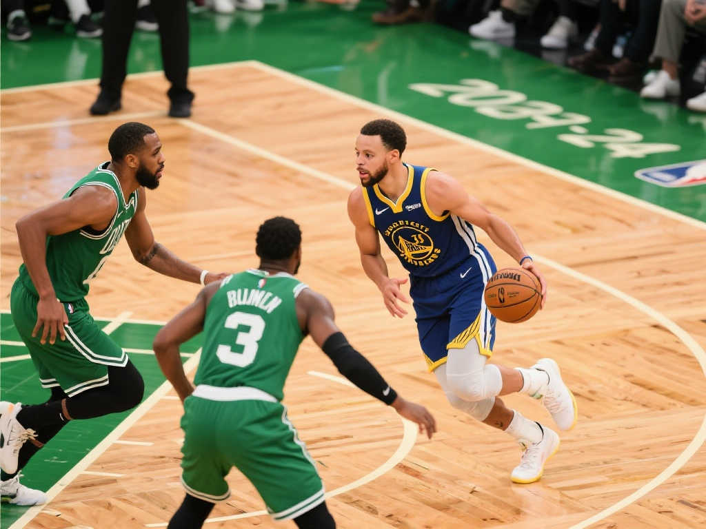 得益于其政 得益于其政