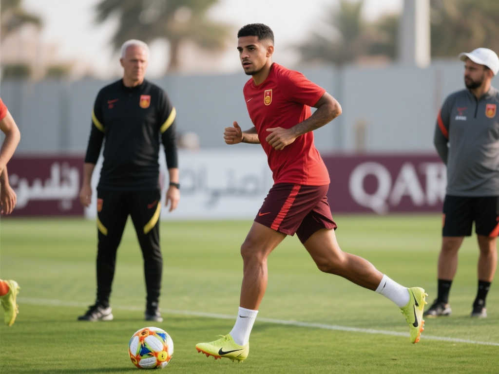 州市在足球 州市在足球