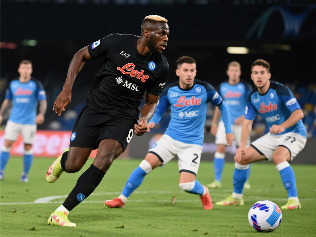 減少對手的 減少對手的