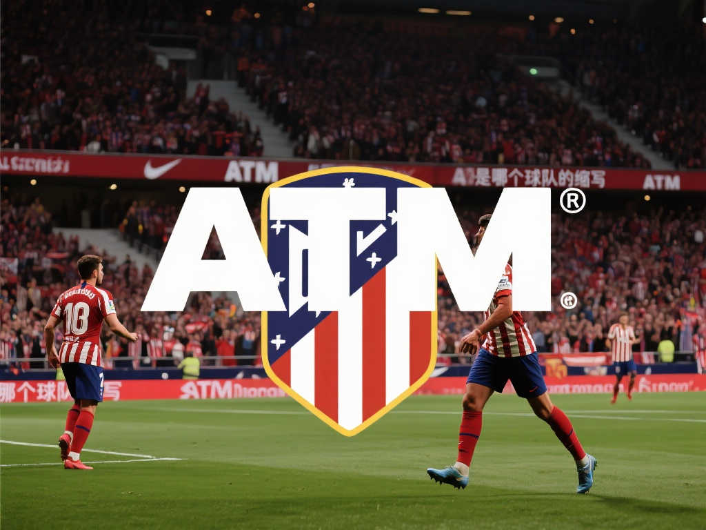 不仅能提升 不仅能提升