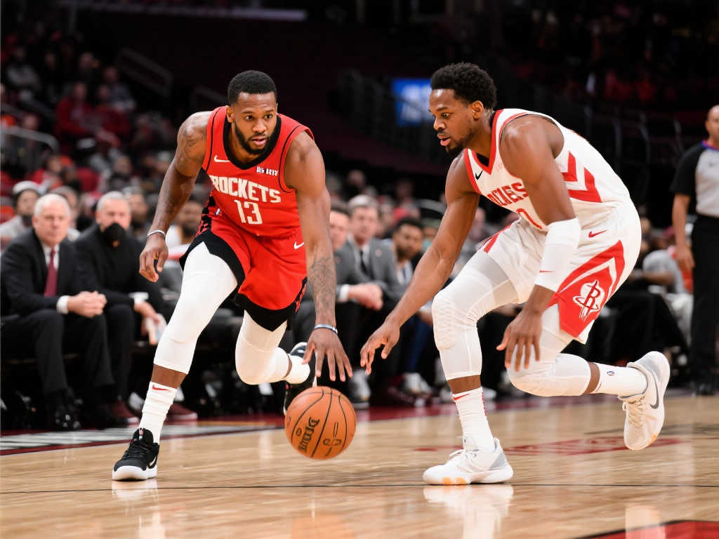 新的战术变 新的战术变