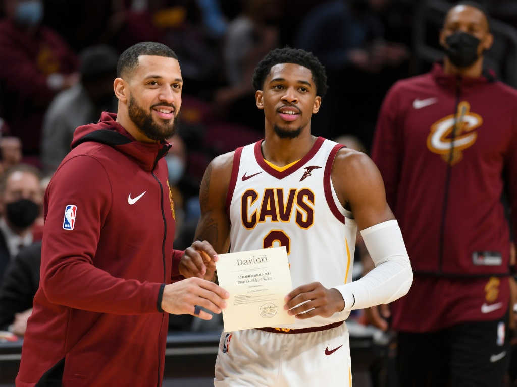 上港的王牌 上港的王牌