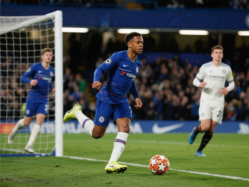 在与帕尔默 在与帕尔默